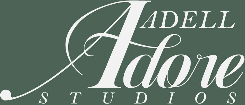 Adell Adore Studios — Crafting moments, creating memories